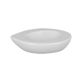 RAK MINIMAX LEMON DISH - Mabrook Hotel Supplies